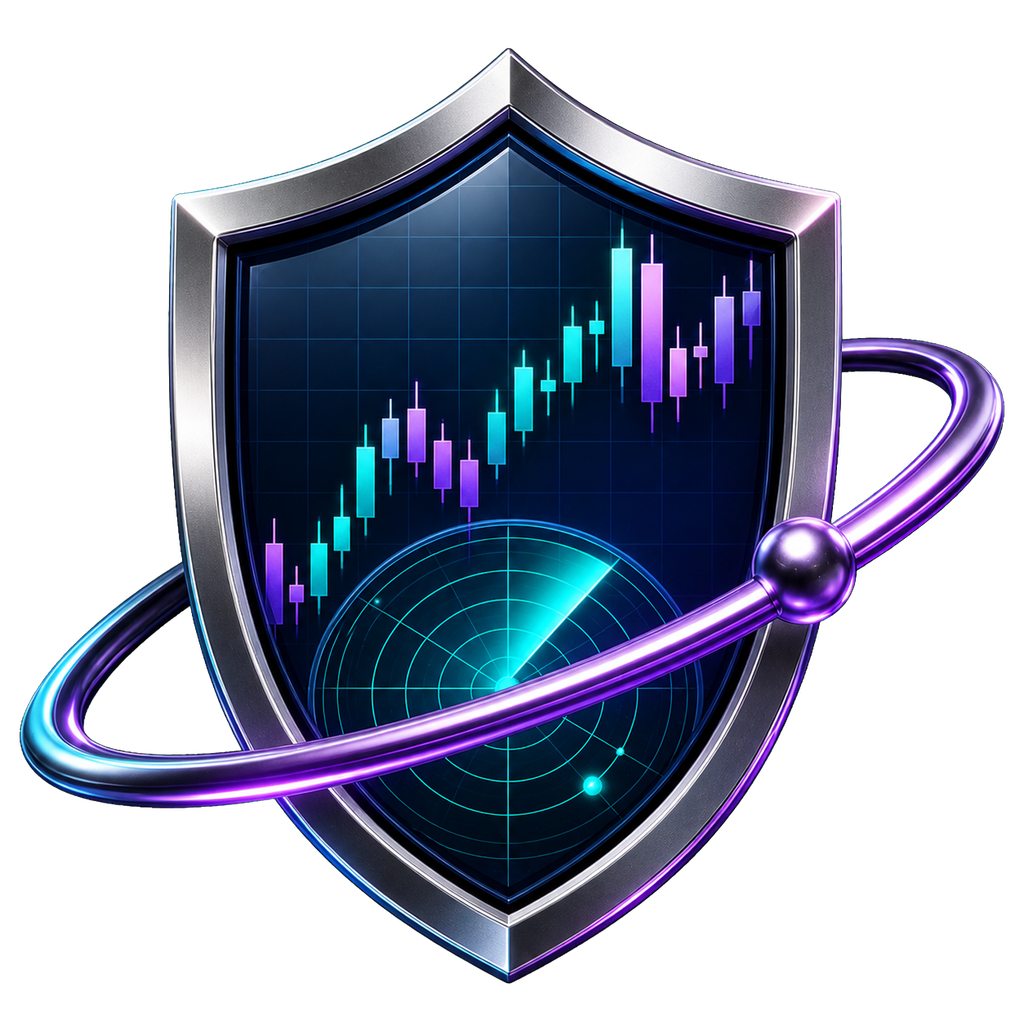 Shared risk and control desk