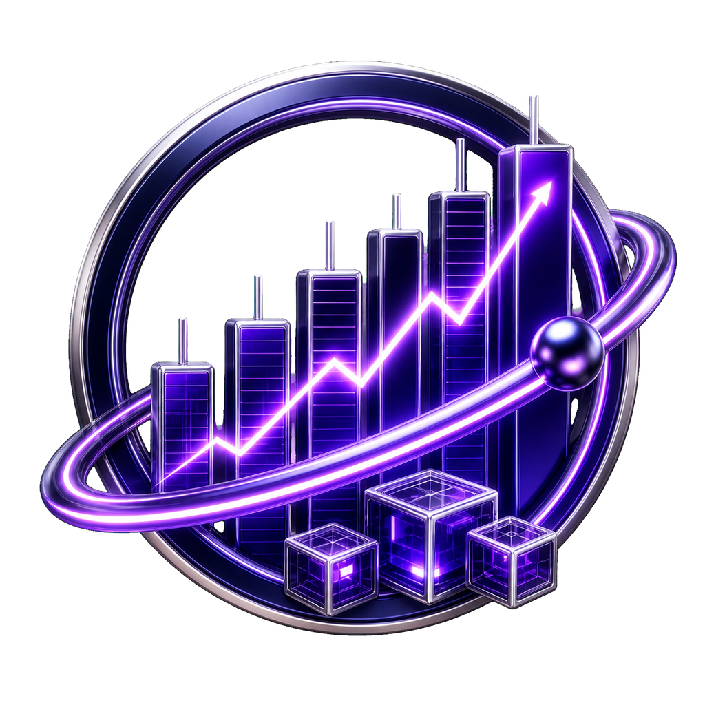 Department Velocity AI crypto-scalping desk